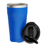 BOTE MAGNEPOD TUMBLER 20OZ 2025 BLUE 285C